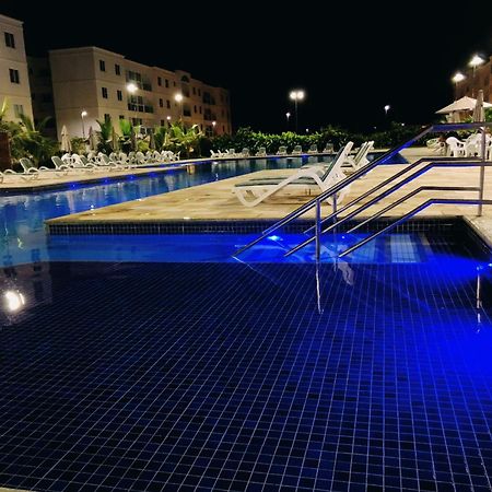 Palm Acqua Resort Pôrto das Galinhas 객실 사진