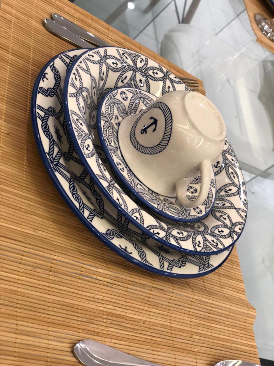 Palm Acqua Resort Pôrto das Galinhas 외부 사진