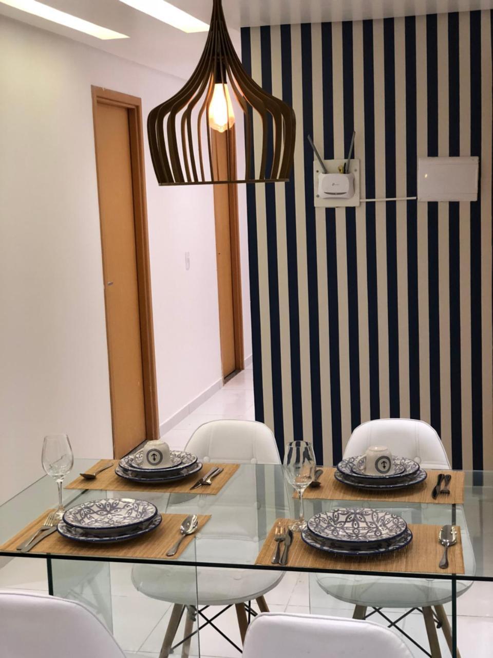 Palm Acqua Resort Pôrto das Galinhas 외부 사진