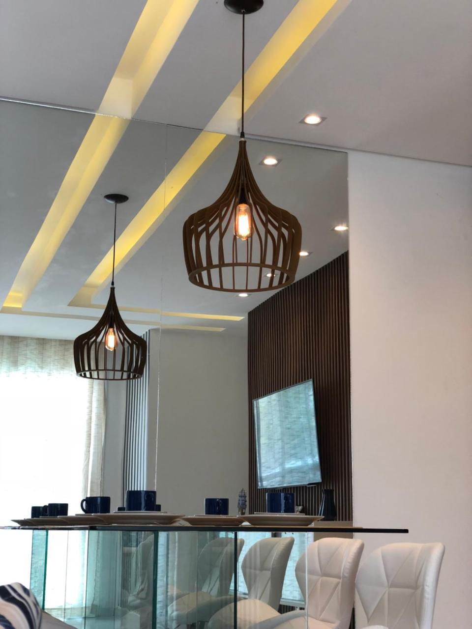 Palm Acqua Resort Pôrto das Galinhas 외부 사진