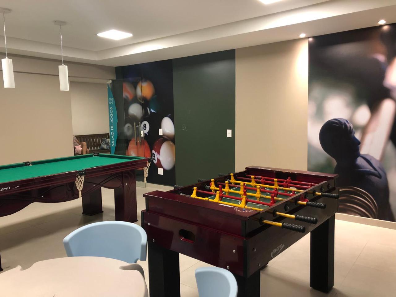 Palm Acqua Resort Pôrto das Galinhas 외부 사진