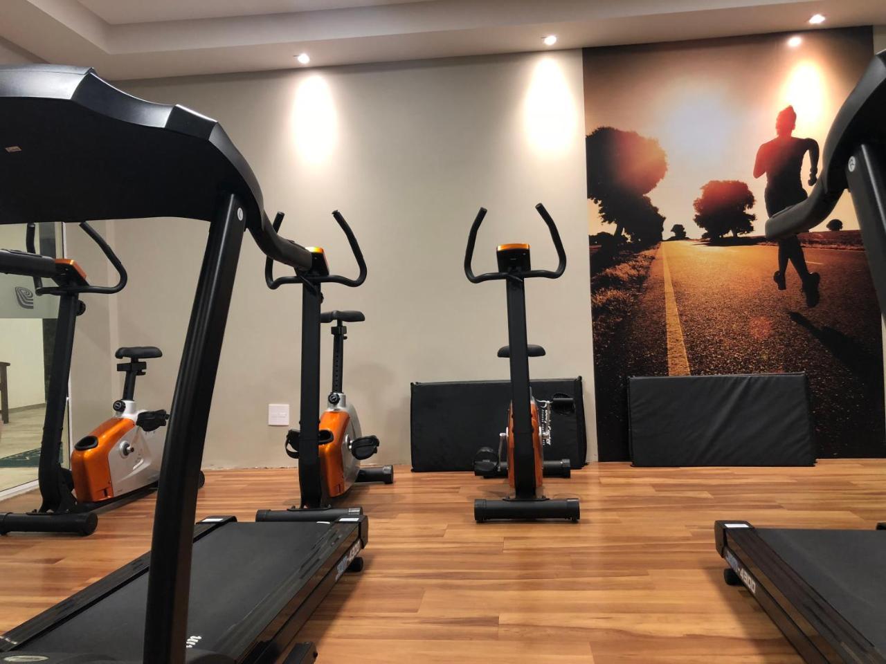 Palm Acqua Resort Pôrto das Galinhas 외부 사진