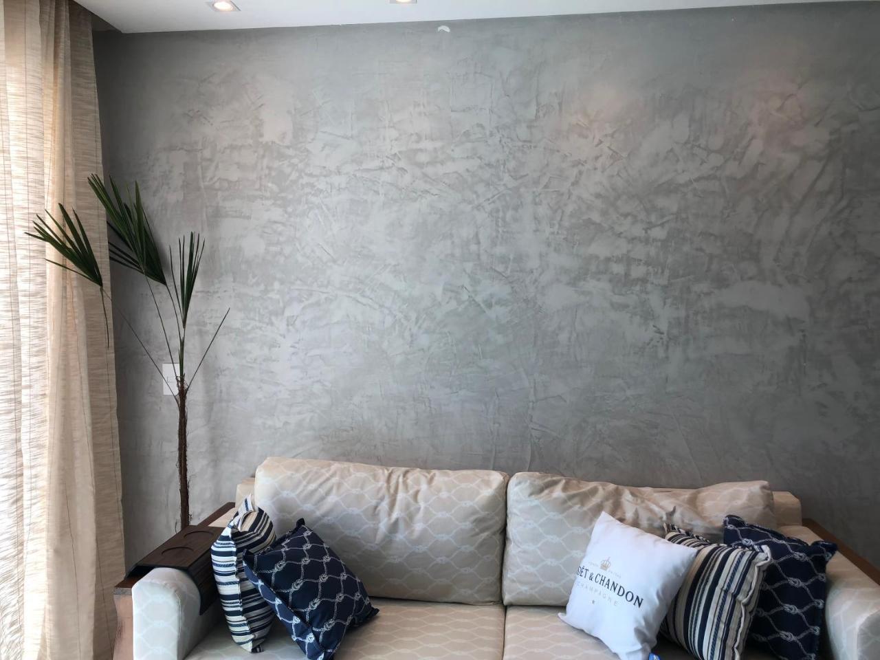 Palm Acqua Resort Pôrto das Galinhas 외부 사진