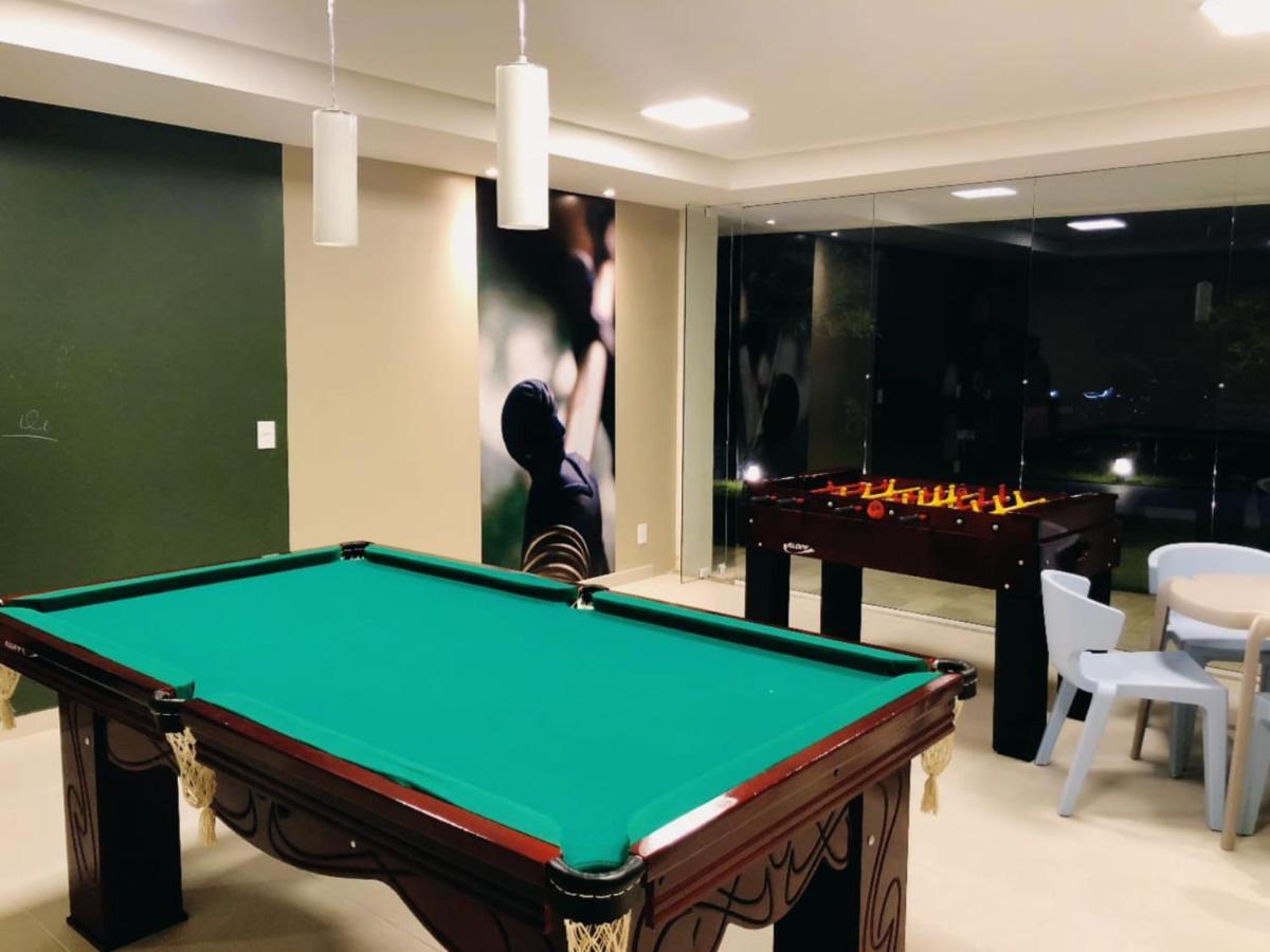 Palm Acqua Resort Pôrto das Galinhas 외부 사진